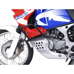 Gmole Sw-Motech do Honda XRV 750 Africa Twin [90-03]
