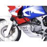 Gmole Sw-Motech do Honda XRV 750 Africa Twin [90-03]