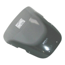 Szyba motocyklowa MRA OT YAMAHA FJ 1200 3YA/3SK 1991-, forma TN, czarna