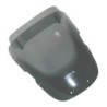 Szyba motocyklowa MRA OT YAMAHA FJ 1200 3YA/3SK 1991-, forma VTN, bezbarwna
