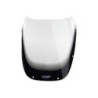 Szyba motocyklowa MRA OT YAMAHA FZ 750 1FN/2KK/2MG/3KT 1985-, forma ON, przyciemniana