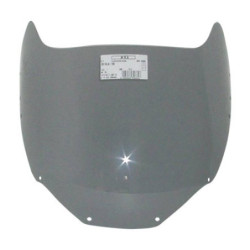 Szyba motocyklowa MRA OT YAMAHA FZR 1000 2LA 2LE 2RG 2RH -1988, forma ON, bezbarwna
