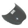 Szyba motocyklowa MRA OT YAMAHA FZR 1000 EXUP 3LE 3LF 3GM 1989-1990, forma ON, bezbarwna
