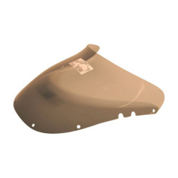 Szyba motocyklowa MRA OT YAMAHA FZR 1000 EXUP 3LE 3LF 3GM 3LK 1991-1993, forma SN, przyciemniana