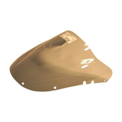 Szyba motocyklowa MRA OT YAMAHA FZR 1000 EXUP 3LE 3LF 3GM 3LK 1991-1993, forma RN, bezbarwna