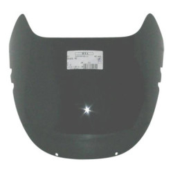 Szyba motocyklowa MRA OT YAMAHA FZR 600 3HE 3RG 3RH -1990, forma ON, bezbarwna