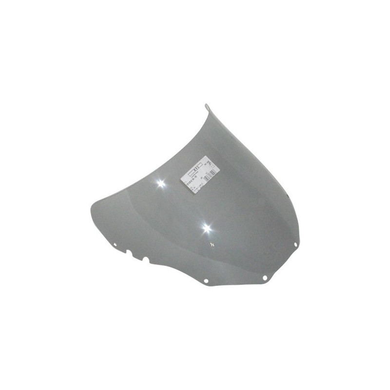 Szyba motocyklowa MRA OT YAMAHA FZR 600 R 4JH 4MH 1994-1995, forma TN, przyciemniana