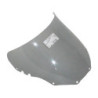 Szyba motocyklowa MRA OT YAMAHA FZR 600 R 4JH 4MH 1994-1995, forma TN, przyciemniana