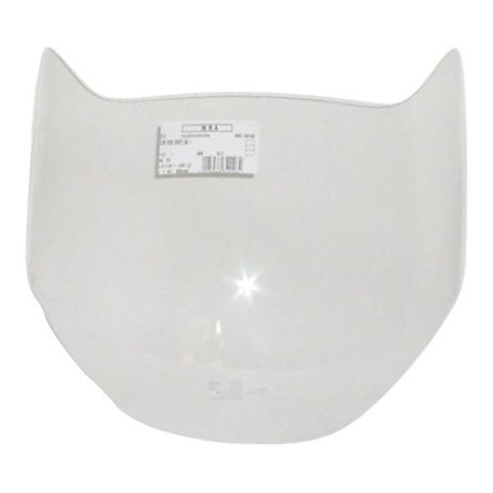 Szyba motocyklowa MRA OT YAMAHA FZR 750R ( OW 01 ) 3CU 3PJ 4HR -, forma ON, bezbarwna