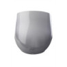 Szyba motocyklowa MRA OT YAMAHA FZR 750R ( OW 01 ) 3CU 3PJ 4HR -, forma TN, bezbarwna