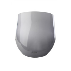 Szyba motocyklowa MRA OT YAMAHA FZR 750R ( OW 01 ) 3CU 3PJ 4HR -, forma TN, czarna