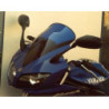 Szyba motocyklowa MRA OT YAMAHA FZS 600 FAZER RJ02 2002-2003, forma TN, bezbarwna