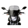 Szyba motocyklowa MRA YAMAHA MT-03 RH 07 2015-2019, forma NSN, przyciemniana