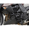 Gmole Sw-Motech do Kawasaki Z 1000 [10-]