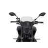 Szyba motocyklowa MRA YAMAHA MT-09 /SP FZ-09 /SP 2021-2023, forma NRN, bezbarwna
