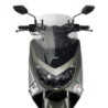 Szyba motocyklowa MRA YAMAHA NMAX 125 / 150 SE93 , SG43 2016-2020, forma VT, bezbarwna