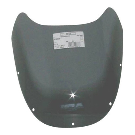 Szyba motocyklowa MRA OT YAMAHA RD 500 47X/1GE -, forma ON, bezbarwna