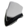 Szyba motocyklowa MRA YAMAHA T-MAX XP500 SJ01/SJ05 2001-2007, forma R, czarna