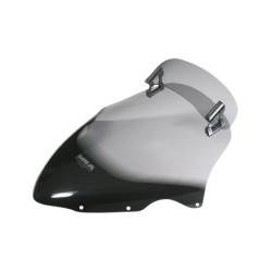 Szyba motocyklowa MRA YAMAHA T-MAX XP500 SJ01/SJ05 2001-2007, forma VT, bezbarwna
