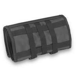 Torba narzędziowa GIVI T515