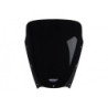 Szyba motocyklowa MRA YAMAHA TDM 900 RN08/RN11/RN18 2002-, forma T, czarna