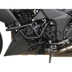 Gmole Sw-Motech do Kawasaki Z 1000 [10-]