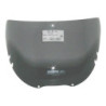 Szyba motocyklowa MRA OT YAMAHA TZR 125 ITALY BELGARDA 4DL 4HE 4GM 1991-, forma SN, przyciemniana