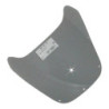 Szyba motocyklowa MRA OT YAMAHA TZR 250 ( 2 MA ) 2MA -1989, forma ON, bezbarwna