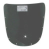 Szyba motocyklowa MRA OT YAMAHA XJ 900 F 4BB/58L/31A 1985-, forma TN, bezbarwna