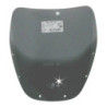 Szyba motocyklowa MRA OT YAMAHA XJ 900 S DIVERSION 4KM 1995-2003, forma SN, bezbarwna