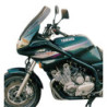 Szyba motocyklowa MRA OT YAMAHA XJ 900 S DIVERSION 4KM 1995-2003, forma TN, bezbarwna