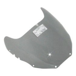 Szyba motocyklowa MRA OT YAMAHA YZF 750 R 4HN -, forma ON, bezbarwna