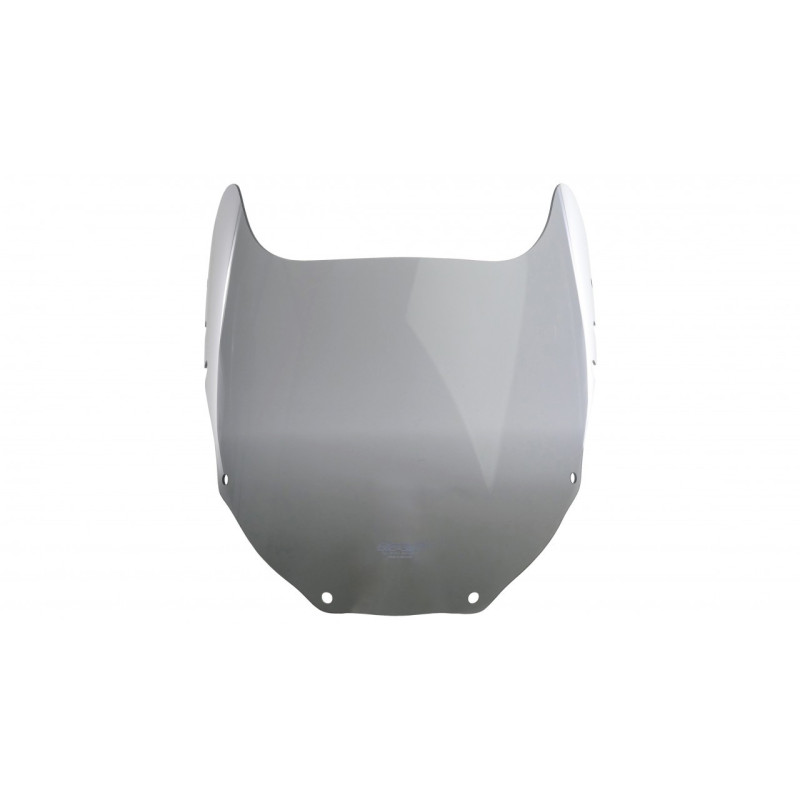 Szyba motocyklowa MRA OT YAMAHA YZF 750 R 4HN -, forma ON, przyciemniana