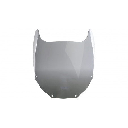 Szyba motocyklowa MRA OT YAMAHA YZF 750 R 4HN -, forma ON, przyciemniana