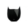 Szyba motocyklowa MRA OT YAMAHA YZF 750 R 4HN -, forma ON, czarna