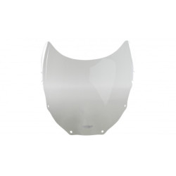 Szyba motocyklowa MRA OT YAMAHA YZF 750 R 4HN -, forma SN, bezbarwna