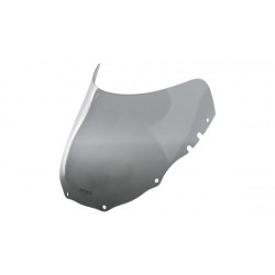 Szyba motocyklowa MRA OT YAMAHA YZF 750 R 4HN -, forma SN, przyciemniana