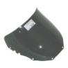 Szyba motocyklowa MRA OT YAMAHA YZF 750 R 4HN -, forma TN, bezbarwna