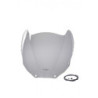 Szyba motocyklowa MRA OT YAMAHA YZF 750 R 4HN -, forma RN, przyciemniana