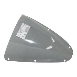 Szyba motocyklowa MRA OT YAMAHA YZF R 1 RN01 1998-1999, forma RN, bezbarwna
