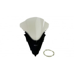 Szyba motocyklowa MRA YAMAHA YZF R 1 RN22 2009-2014, forma R, bezbarwna