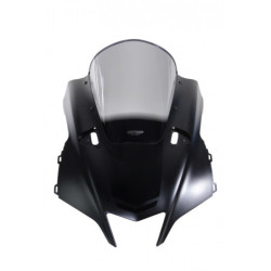 Szyba motocyklowa MRA YAMAHA YZF R 1 RN65 2020-, forma R, przyciemniana