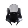 Szyba motocyklowa MRA YAMAHA YZF R 1 RN65 2020-, forma R, przyciemniana