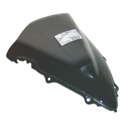 Szyba motocyklowa MRA YAMAHA YZF R 6 S RJ05/RJ09/RJ11 2006-, forma R, bezbarwna