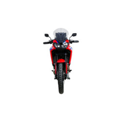 Szyba motocyklowa MRA HONDA CRF1100L AFRICA TWIN / DCT 2024-, forma TM, bezbarwna