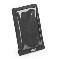 GIVI ETUI/POKROWIEC NA TELEFON/SMARTFON/NAWIGACJE MONTOWANY DO SERII EASY01, EASY02, EASY03, EASY04, EASY05 i EASY06