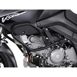 Gmole Sw-Motech do Suzuki DL 650 V-Strom [04-10]
