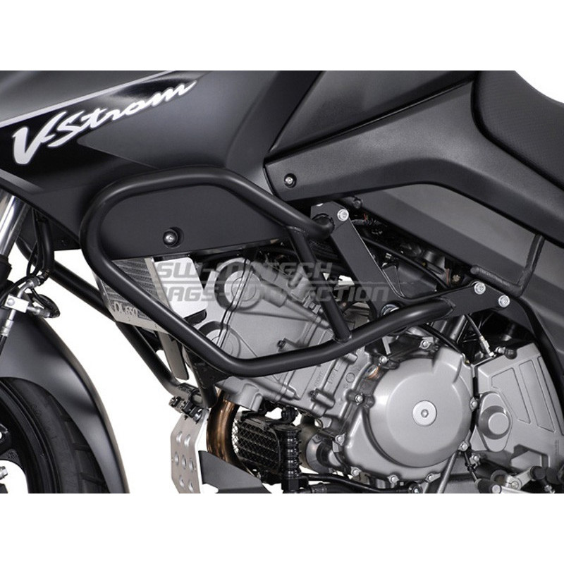 Gmole Sw-Motech do Suzuki DL 650 V-Strom [04-10]