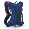 USWE CAMEL BAG MOTO HYDRO 3 FACTORY BLUE KOLOR NIEBIESKI MOTO/ROWER POJEMNOŚĆ 2L PŁYN (3L PLECAK + 2L PŁYN) ZASTĘPUJE 2033439