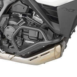 GIVI OSŁONA SILNIKA GMOLE - HONDA NT 1100 (22   25)